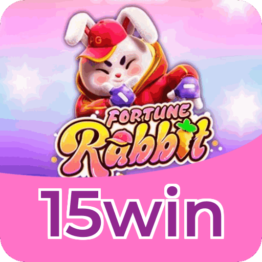 Jogo responsável 15win - Ferramentas de controle, limites, auto-exclusão, suporte CVV 188