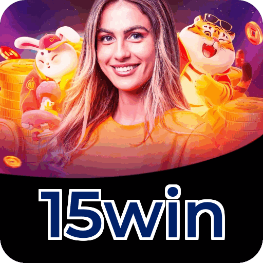 FAQ 15win Brasil - Perguntas frequentes sobre bônus, PIX, RTP, APP mobile e VIP