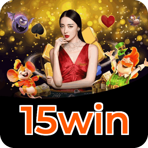 Provedores de slots citados em material de marketing