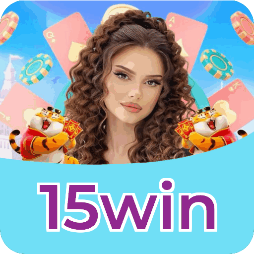 15win suporte 24/7 português Brasil - 47 atendentes brasileiros chat ao vivo