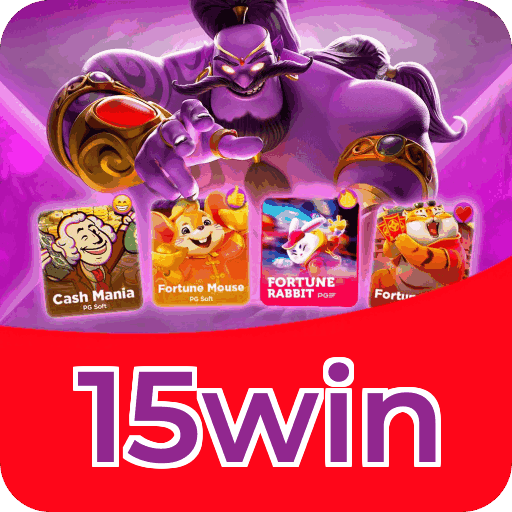 Instalação segura do APK Android 15win — ilustração editorial