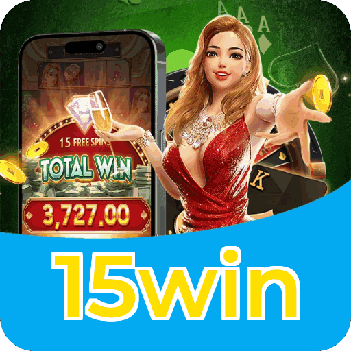 15win segurança SSL 256-bit - Licença Curaçao, eCOGRA, GLI certificado