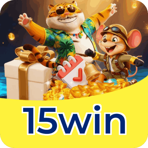 15win PIX instantâneo Brasil - Depósito e saque em minutos 24/7