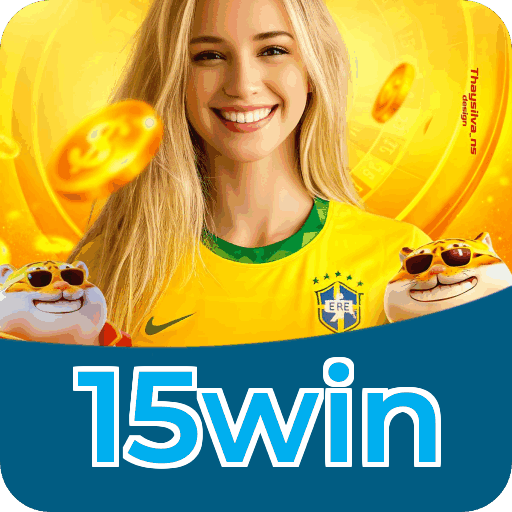 Requisitos do APK da 15win para Android